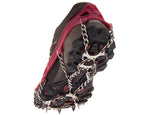 Kahtoola MICROspikes crampons