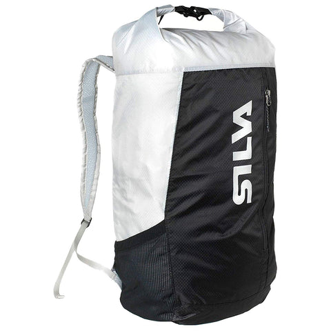 Silva Dry Backpack 23 L